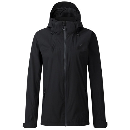 Dámská bunda Dare 2b Switch Up III Jacket