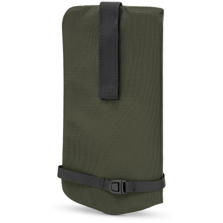 Pouzdro na telefon Salewa Smartphone Pouch