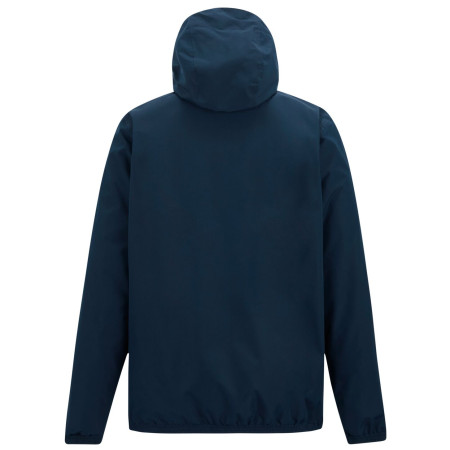 Pánská bunda Regatta Shorebay Jacket