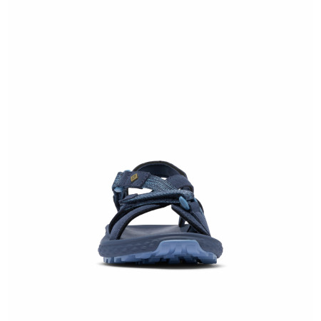 Dámské sandály Columbia Konos Esla™ Sandal
