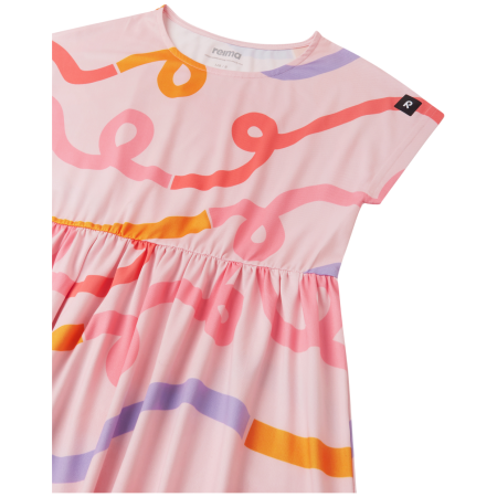 Dětské šaty Reima Virein