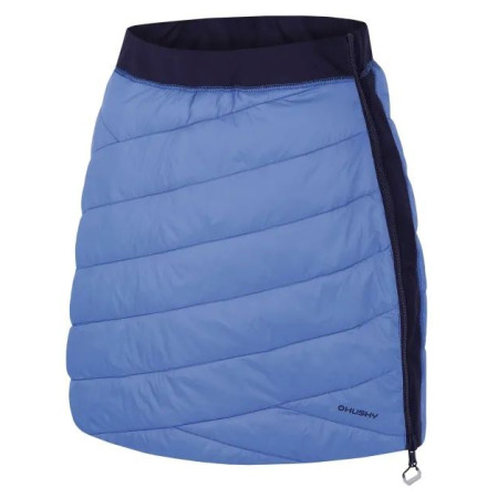 Dámská zimní sukně Husky Freez L