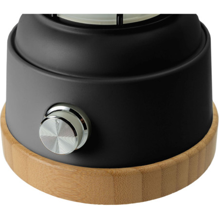 Solární lampa Brunner Lyss