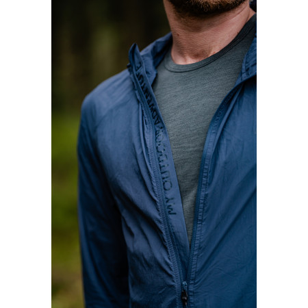 Pánská větrovka MOOA Windbreaker