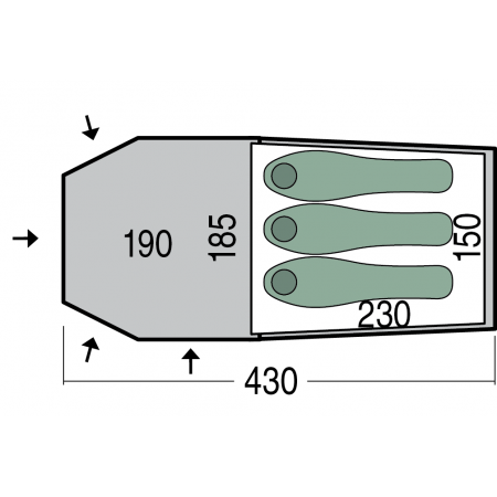 4Camping_stan_Pinguin_Storm_3_plánek
