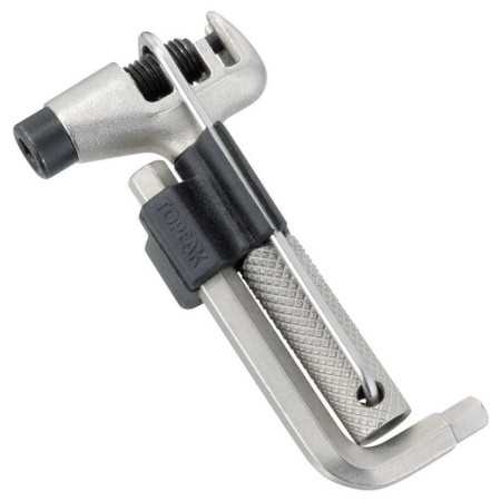 Nýtovačka řetězu Topeak Super Chain Tool