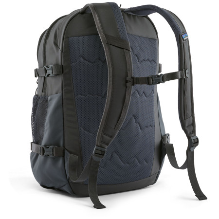 Batoh Patagonia Refugio Day Pack 30L