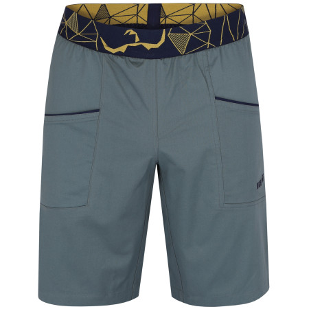 Pánské kraťasy High Point Rolling Shorts