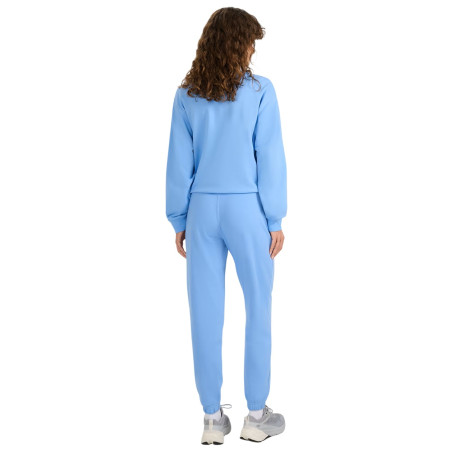 Dámské kalhoty 4F Trousers Cas F1138