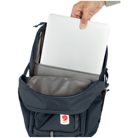 Batoh Fjällräven Skule 20