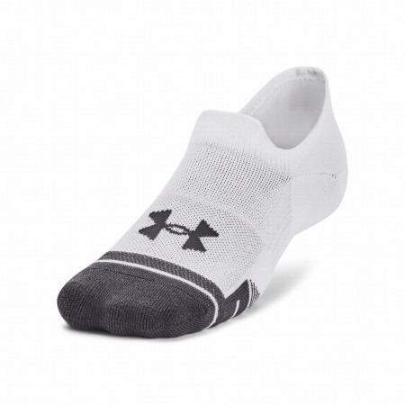 Ponožky Under Armour Performance Tech 3pk ULT