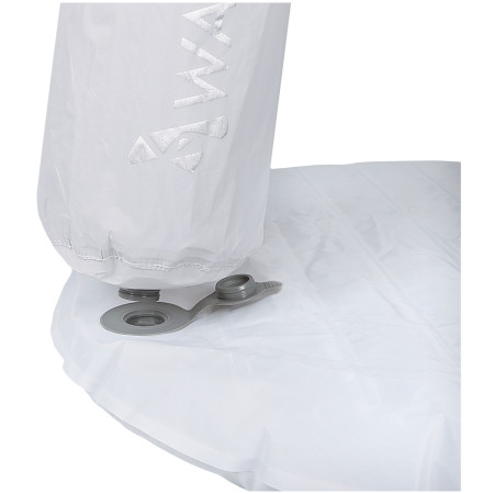 Nafukovací karimatka Warg NeoTrail Light