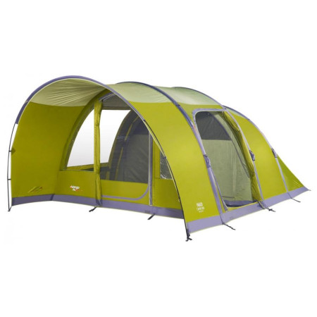 Stan Vango Capri 500