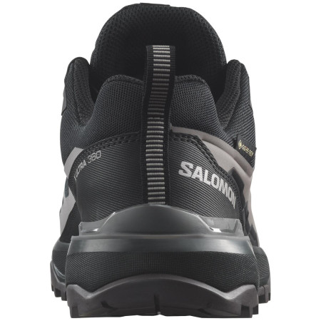 Dámské boty Salomon X Ultra 360 Gore-Tex