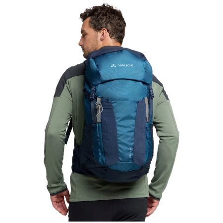 Turistický batoh Vaude Brenta 30
