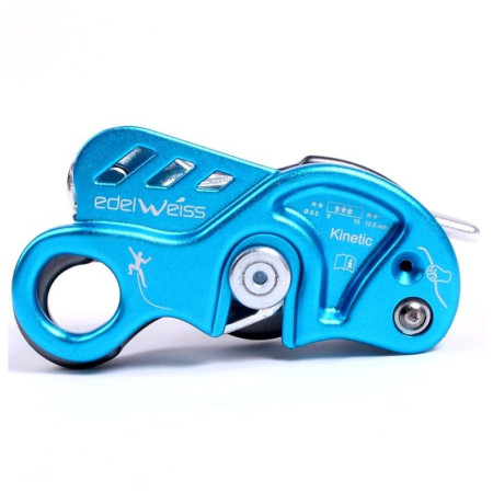 Jistící brzda Beal Birdie