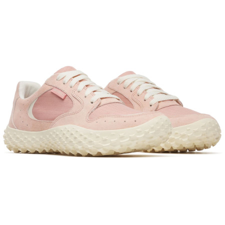 Dámské boty Merrell Wrapt Sneaker W