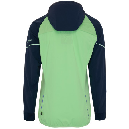 Dámská bunda Silvini Asprino