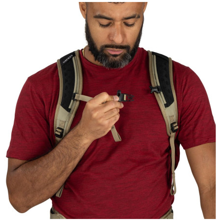 Turistický batoh Osprey Sportlite 22