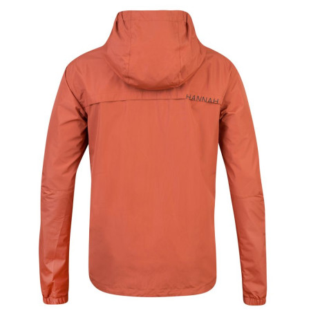 Pánská bunda Hannah Darnell II
