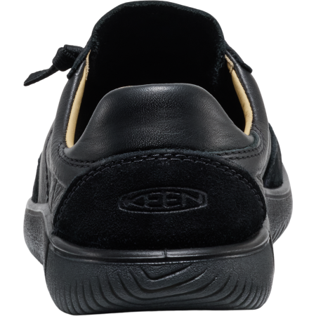 Pánské boty KEEN Knx T-Toe Men