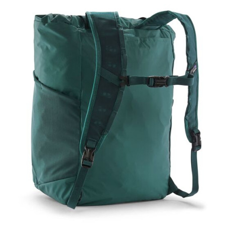 Batoh Patagonia Terravia Tote Pack