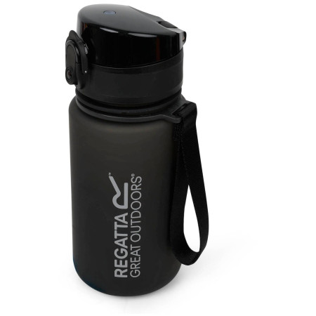 Láhev Regatta Tritan Flip 0,35 l