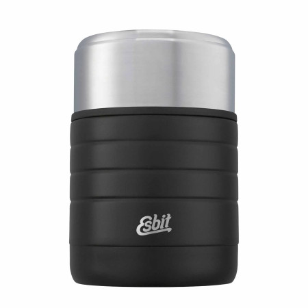 Termoska na jídlo Esbit Majoris 600 ml