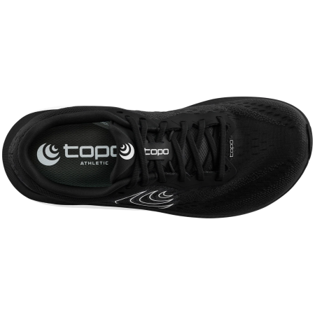 Dámské běžecké boty Topo Magnifly 6