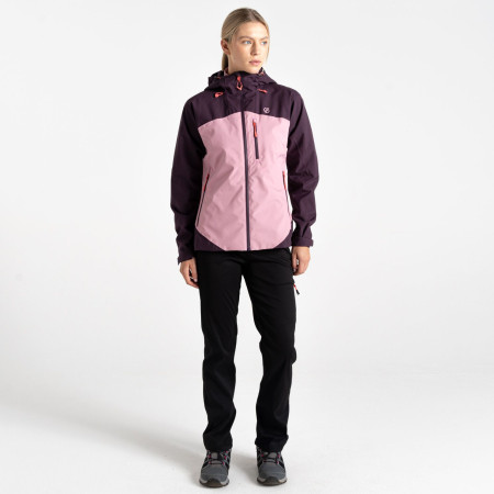 Dámská bunda Dare 2b Womens Torrek II Jacket