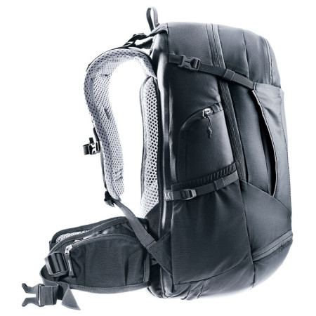 Batoh Deuter Trans Alpine 28 SL