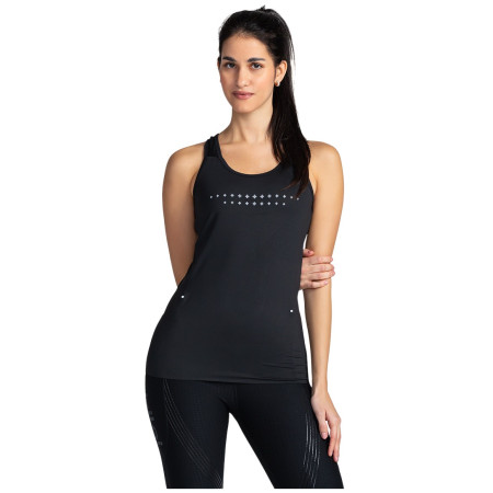 Dámské tílko Kilpi Sien