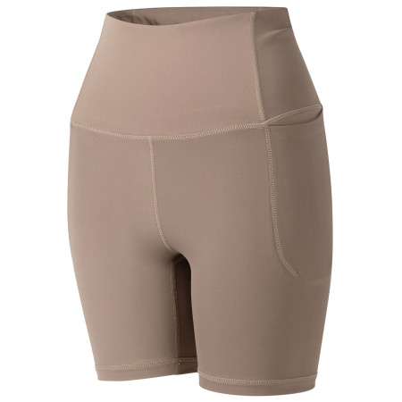 Dámské kraťasy Dare 2b Refresh Short