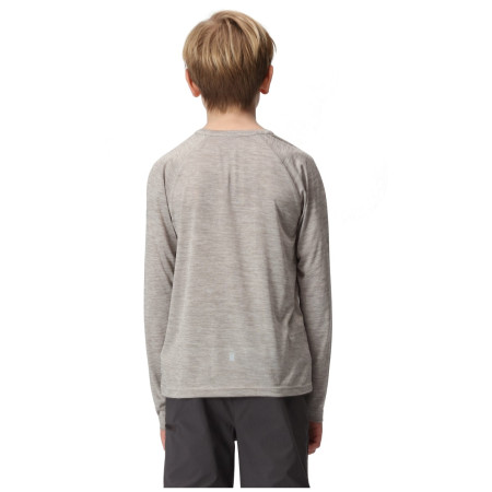 Dětské triko Regatta Burnlee