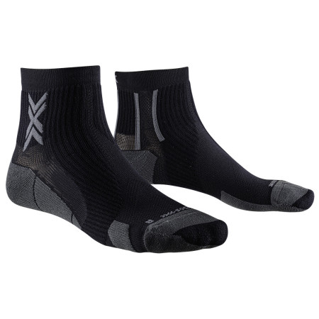 Ponožky X-Socks Run Perform Ankle