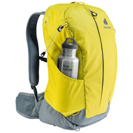 Batoh Deuter AC Lite 23