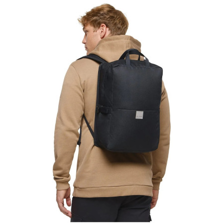 Městský batoh Vaude Coreway Pack 17
