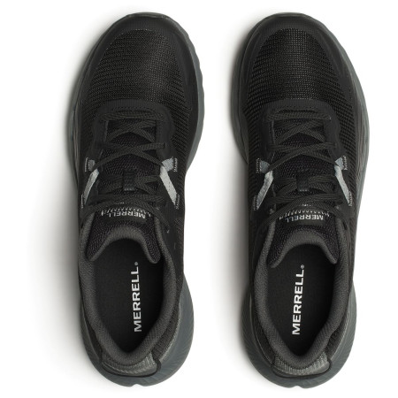 Pánské běžecké boty Merrell Agility Trail M