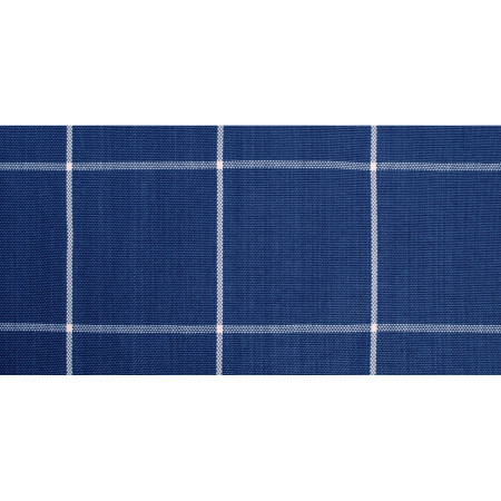 Houpací síť La Siesta Brisa Kingsize BRH18M