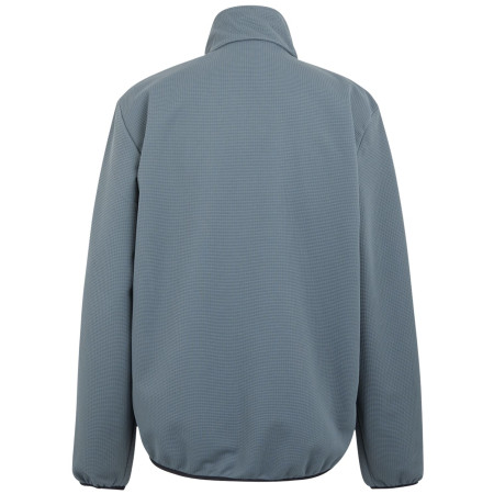 Pánská bunda Regatta Romain