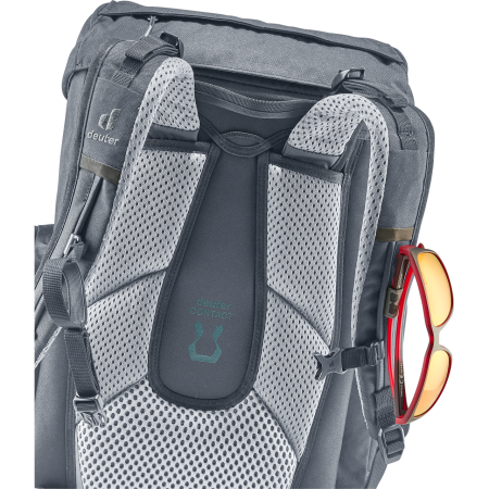 Školní batoh Deuter Scula