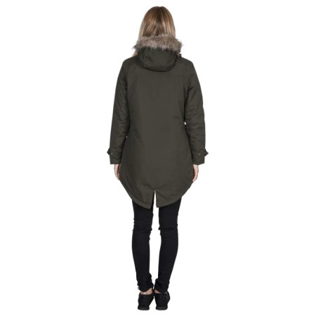 Dámská bunda Trespass Clea