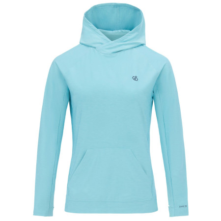 Dámské triko Dare 2b Sprint Cty Hoodie