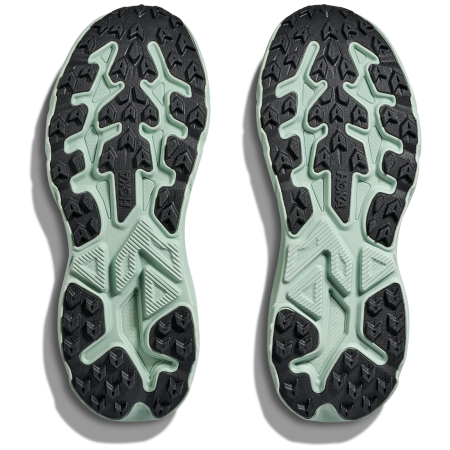 Pánské běžecké boty Hoka M Challenger 8