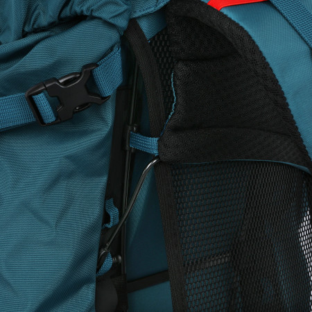 Turistický batoh Zulu Summit II 65 L