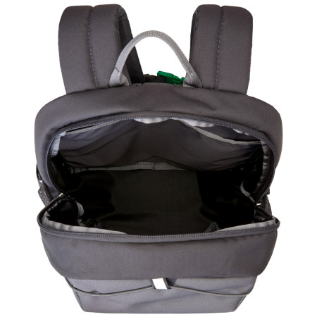 Školní batoh pro 2. stupeň The North Face Y Court Jester