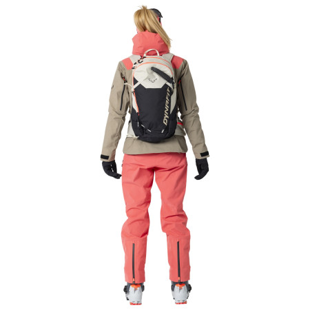 Dámský batoh Dynafit Ridge 24 Backpack W