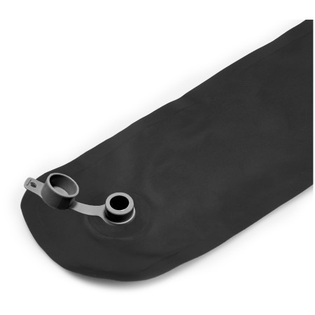 Nafukovací vak Warg Pump Sack M DLF