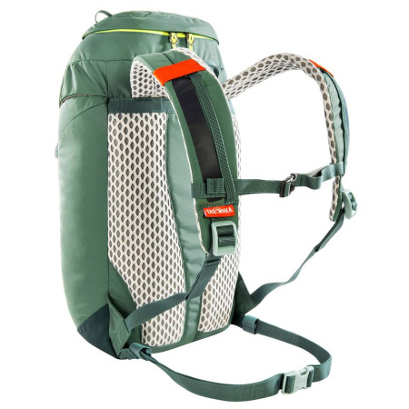 Dětský batoh Tatonka Wokin 15