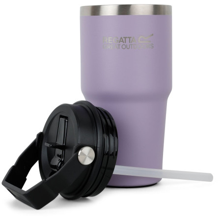 Termohrnek Regatta Thermulate Insulated Tumbler 0.6L